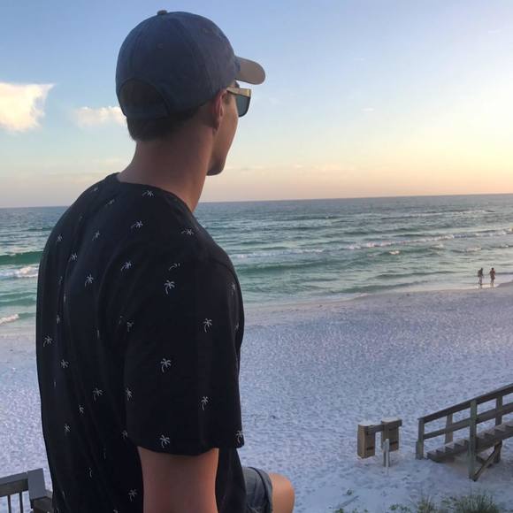 josephpk95